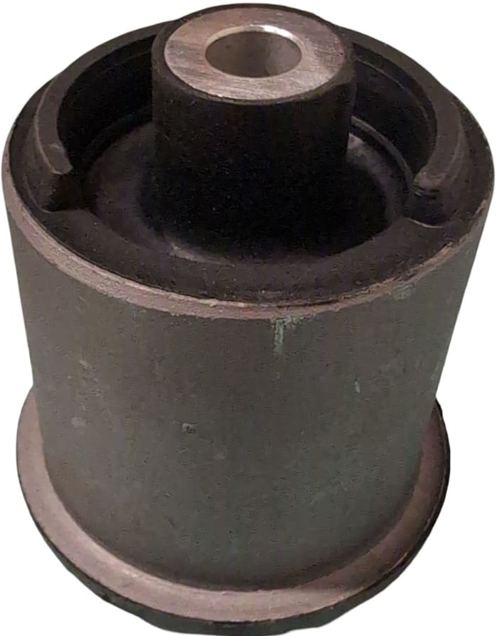 P-G418