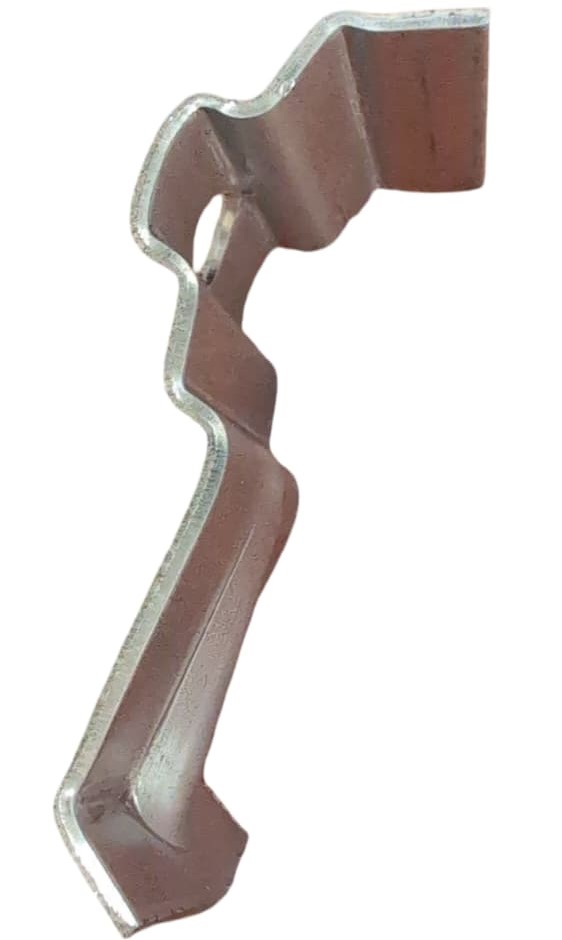 P-B030