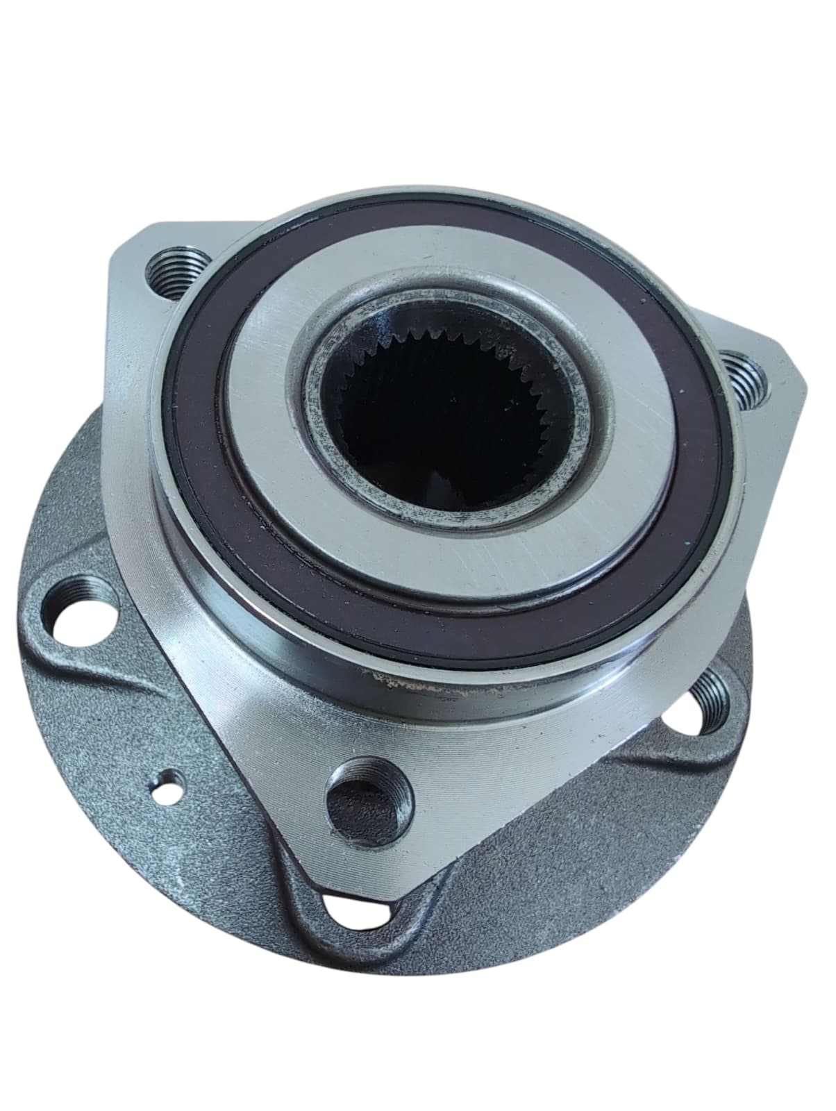P-CD03