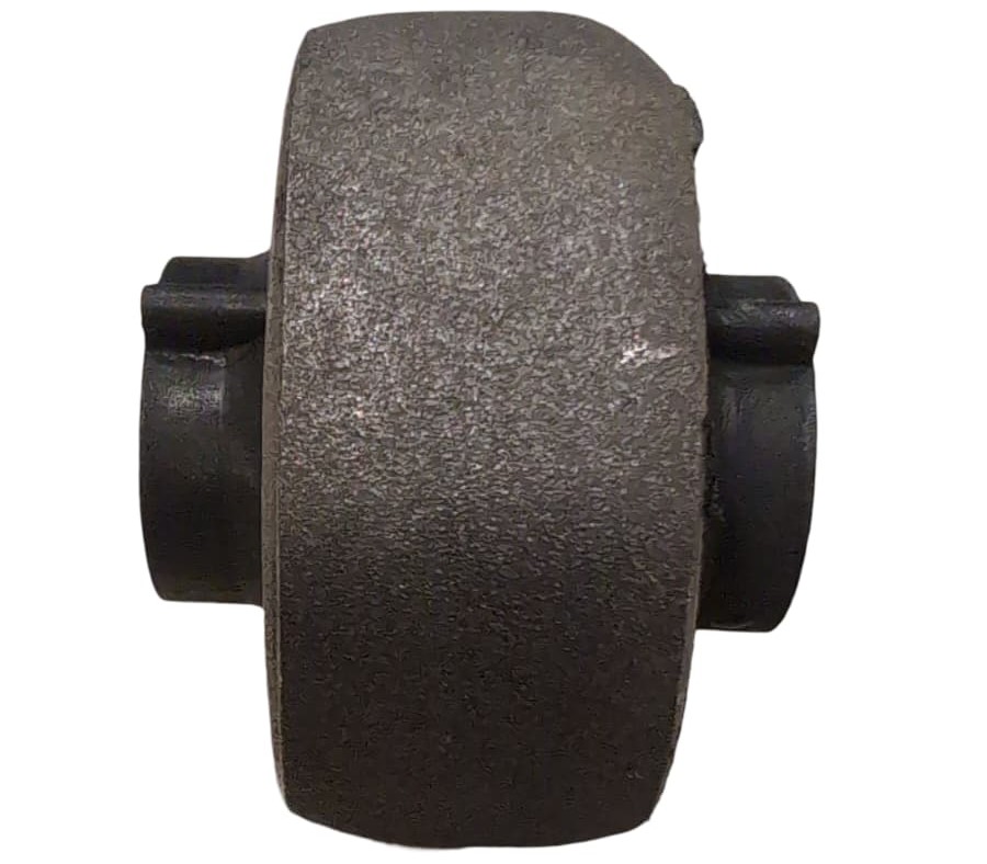 P-J016