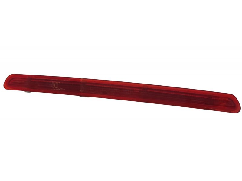 3RD BRAKE LIGHT STOP LAMP